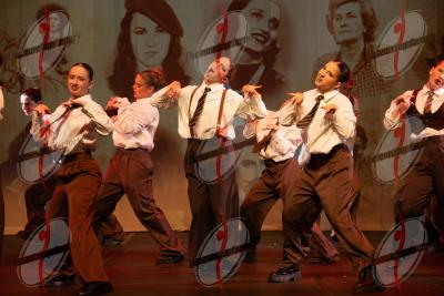 SHOW_01660.jpg